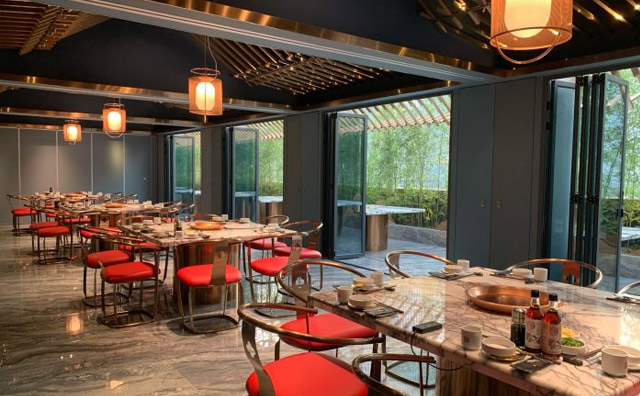 為什么現(xiàn)在餐飲不好做，還有好多人選擇做餐飲