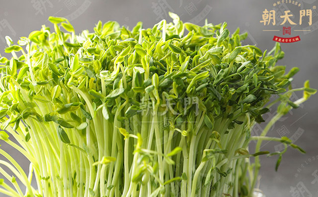 小火鍋連鎖店加盟，適合哪類人創(chuàng)業(yè)投資？