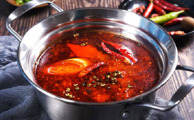 開火鍋店容易虧本嗎？那是你沒用對經營方法