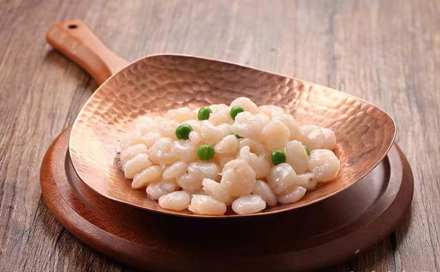 風(fēng)投盯上餐飲行業(yè)頻繁的出手，餐飲那么香？