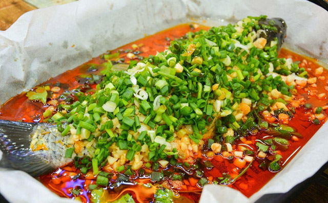 紙包魚生意不好如何改善，這些方法一定要試一試