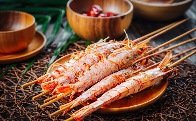 別抱怨員工執(zhí)行力差了，其實(shí)這是你的問題