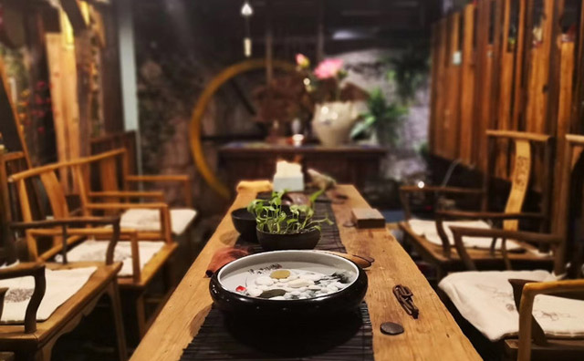 餐廳門店要打造有吸客力的服務，該怎么做