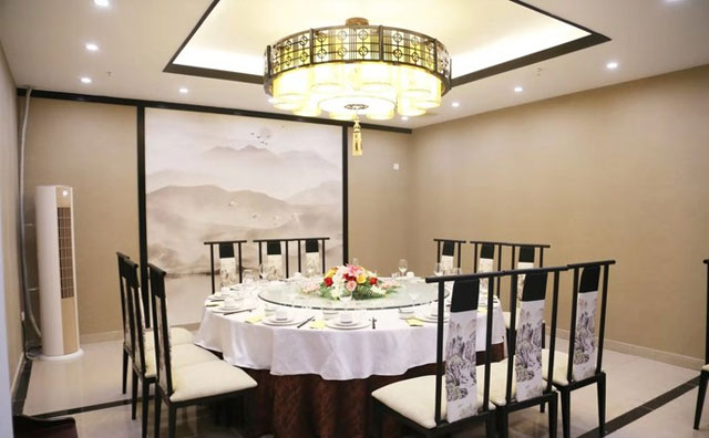 為什么餐飲不好做，還有好多人做餐飲？