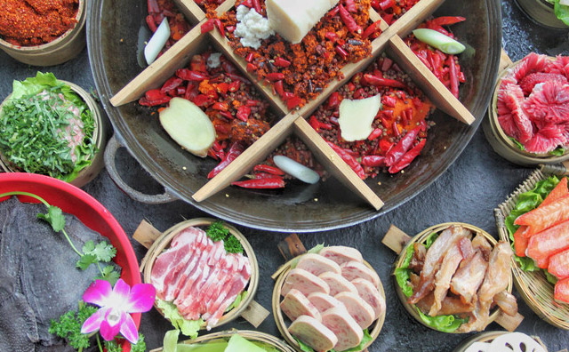 如何成功開餐飲店，這三點必須做到位