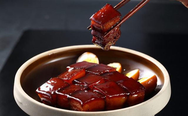 未來(lái)餐飲的發(fā)展趨向會(huì)是什么？