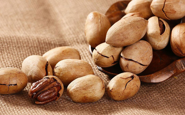 開一個炒貨店大概多少錢，前期所有費用全部分析！