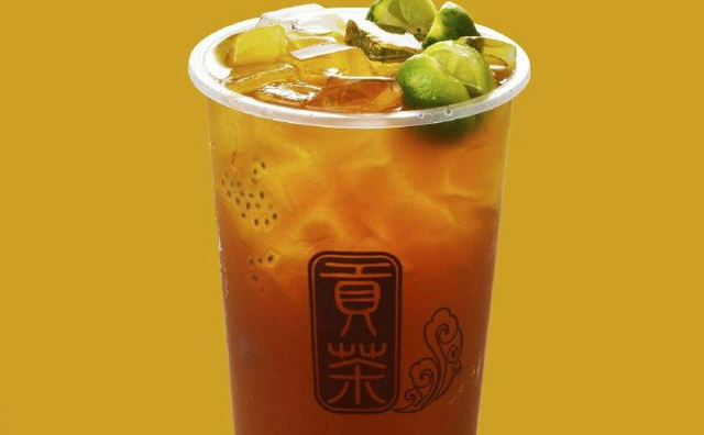 現(xiàn)在的開貢茶店還好做嗎，注意這四點