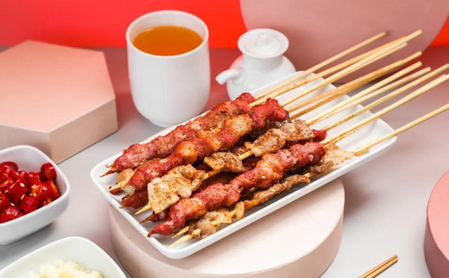 自助燒烤店如何經營，從這幾個方面著手就可以