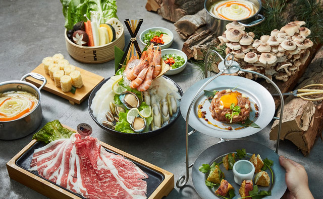 如何開(kāi)一家自助火鍋店，開(kāi)一家自助火鍋店流程有哪些