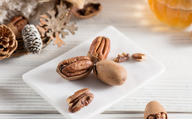 干果店怎么經(jīng)營生意會火起來，可以借鑒一下這些方法