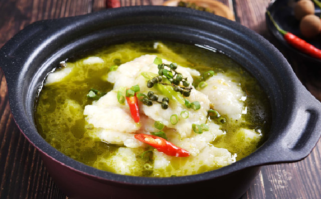 餐廳店長(zhǎng)做好這3點(diǎn)，營(yíng)業(yè)額大幅度增長(zhǎng)