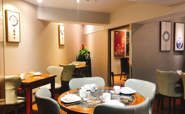 餐飲業(yè)無可避免的趨勢，創(chuàng)業(yè)者趕上了嗎？