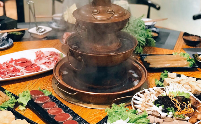 開個銅火鍋店需要了解什么，新手必備知識