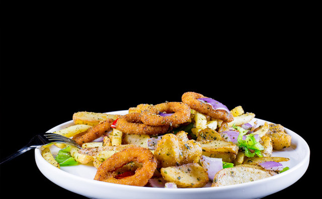 開一個小吃店要準備哪些東西，請大家看這里