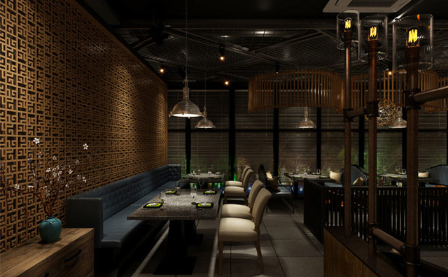 餐飲行業(yè)做小程序對商家的好處