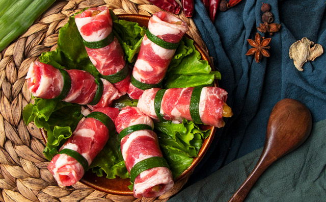 火鍋店生意一直好不起來，估計(jì)原因都在這里