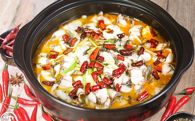 為什么魚火鍋店容易倒閉，原因在這里