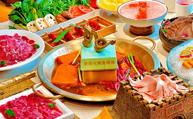 加盟火鍋店需要跟總部談什么？這三點(diǎn)很關(guān)鍵