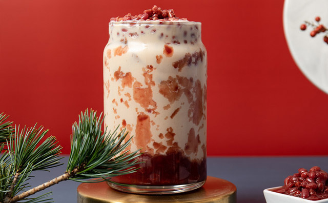 如何開好港式奶茶店，成功的店都是這樣做的