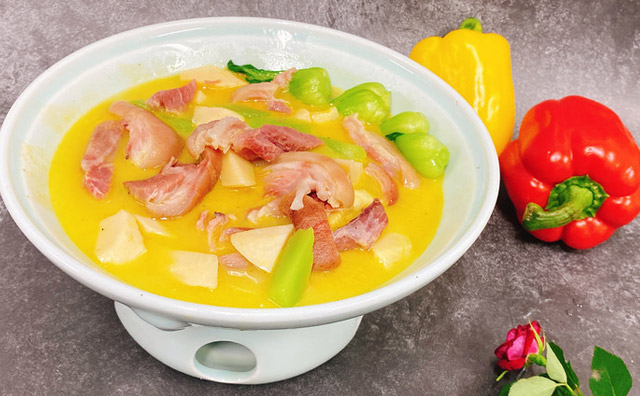 鄉(xiāng)鎮(zhèn)開飯店的經(jīng)營方法，讓你少走彎路開好店