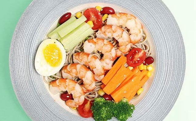 高考飲食注意啥，飲食攻略請查收