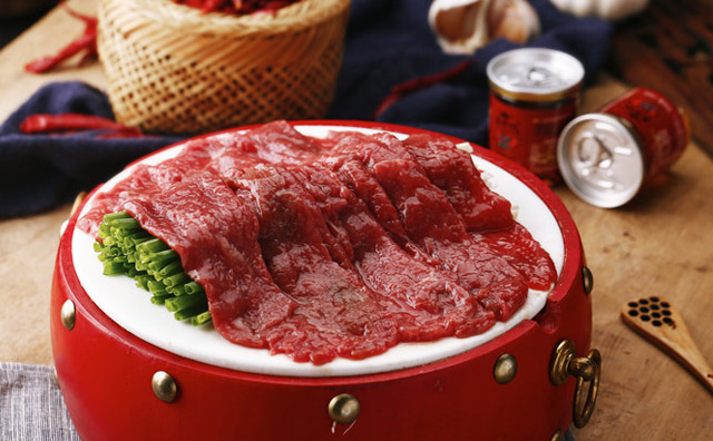 火鍋店怎樣開，開店步驟大解析