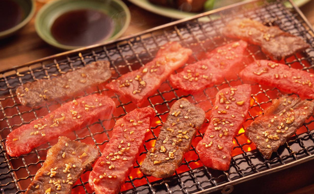 怎么提高烤肉店生意，這幾招可以幫到你