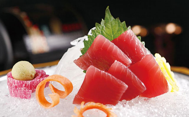 互聯(lián)網(wǎng)+智能技術打造餐飲模式