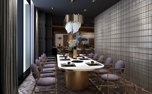 餐飲企業(yè)這樣對(duì)待離職的員工，絕不吃虧