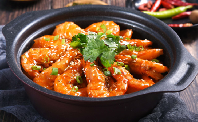 開(kāi)飯店的成功技巧，掌握這些生意好