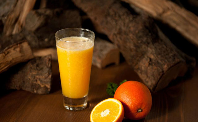 高考期間餐飲要注意的八宜四誤區(qū)，高生們看過來