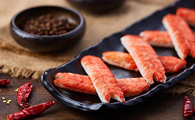 你開的火鍋食材超市經(jīng)營不善，你得找找這三點原因