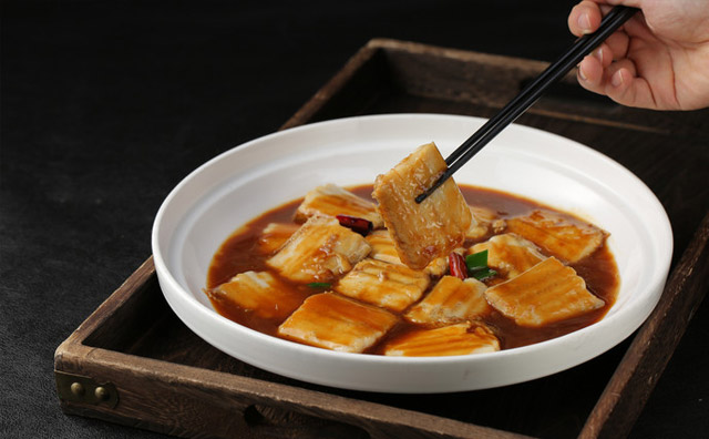 今年做什么生意好，需要考慮哪些因素