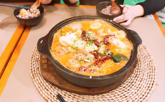 如何經(jīng)營(yíng)好一家啵啵魚門店，經(jīng)驗(yàn)分享一下