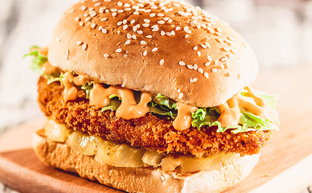 為什么你的漢堡店會(huì)倒閉，詳細(xì)分析如下