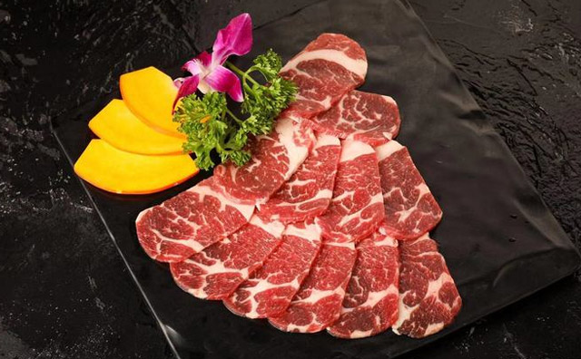 自助烤肉店怎么經(jīng)營(yíng)才好，學(xué)會(huì)這些生意沒問題