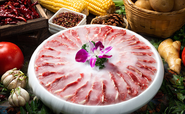 自己想開個(gè)火鍋店，做好這些準(zhǔn)備很重要