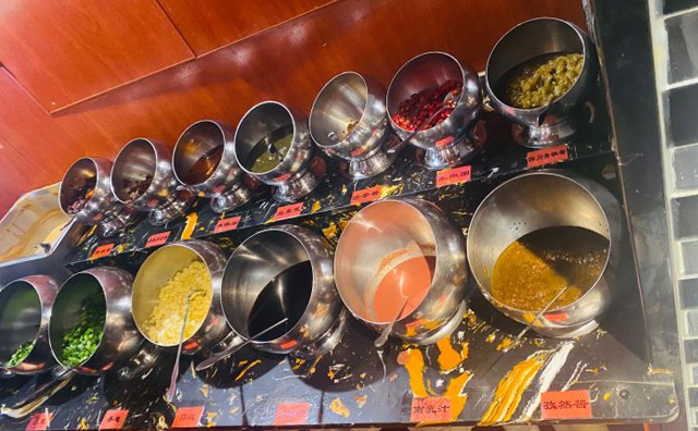 如何考察一個自助火鍋加盟品牌，記住這四點很重要