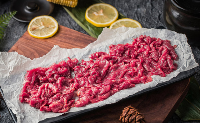 開牛肉火鍋店的失敗案例分析，這些錯誤一定要遠(yuǎn)離