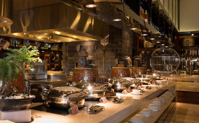 餐飲促銷怎樣策劃呢，150種餐飲促銷使用案例