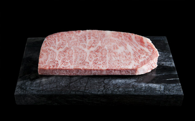 沒有經(jīng)驗開烤肉店，關(guān)鍵是做好以下幾點