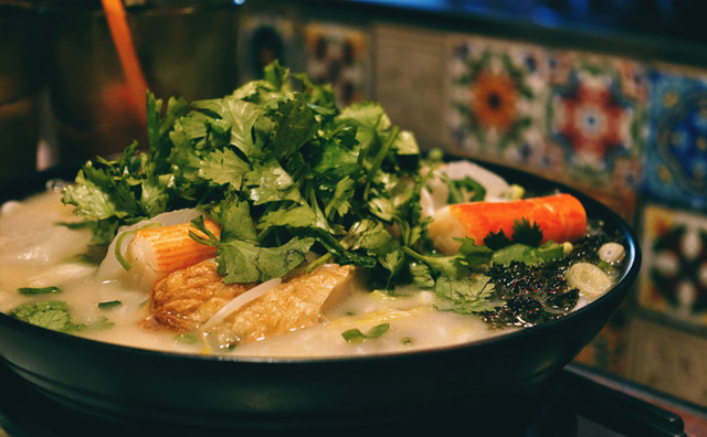 有人說開米線店容易虧本，其實(shí)營銷管理是關(guān)鍵