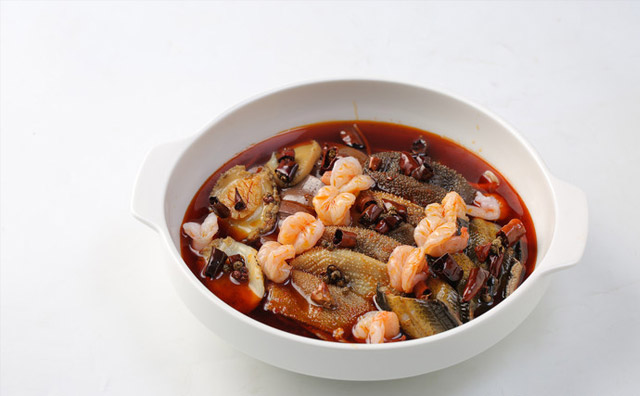 今年適合開(kāi)快餐外賣(mài)店嗎，發(fā)展前景怎樣