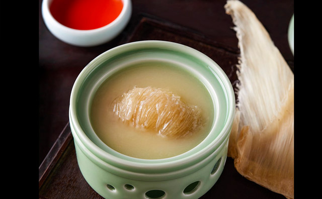 如何開(kāi)好一家中餐店，教你比較簡(jiǎn)單的幾招