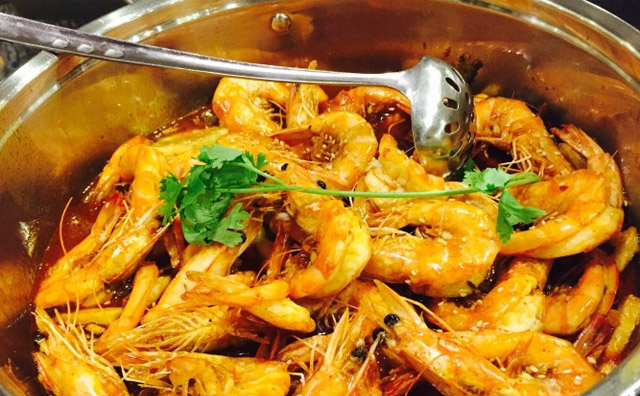 蝦火鍋加盟有哪些禁忌，這幾點新手必看