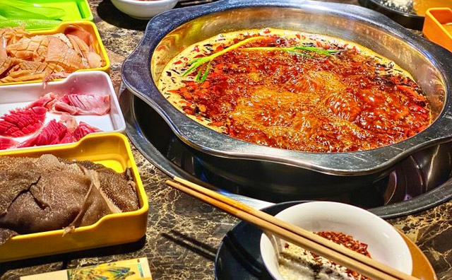 開自助火鍋店會虧本嗎？做好這三點生意應(yīng)該不會差