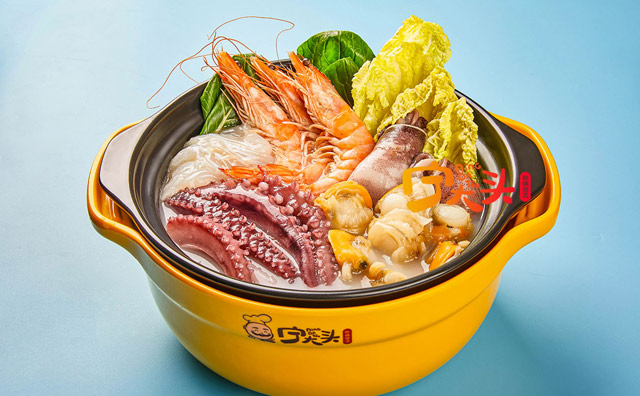 餐飲風(fēng)口又起，品類細(xì)分賽道下的品牌機(jī)會(huì)在哪