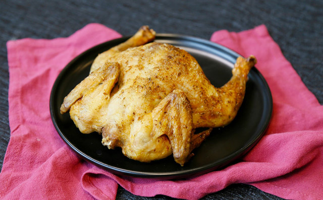 開炸雞店虧了的原因，這三點一定要牢記