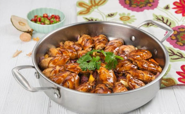 燜鍋生意好不好做，這些告訴你答案